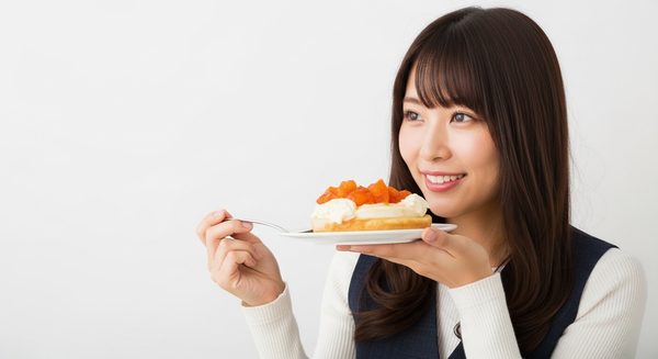 Савушкін прадукт інвестуе $15 млн у новую лінію сыроў