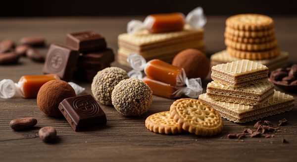 Спартак адзначае 100-годдзе: юбилейныя калекцыи