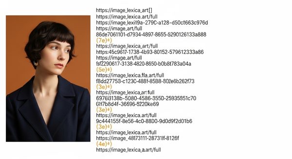 Топ-10 белорусских альтернатив российским товарам