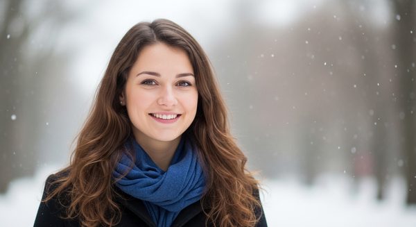 Топ-10 белорусскийх альтэрнатыв российскийм товарам