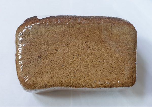 Хлеб "Вихра", 0,85кг.