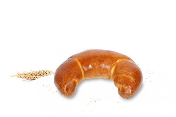 Рожок "Свитанак", 029кг.