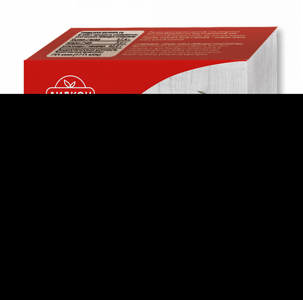 Суп "Гороховый Лидский" 200г