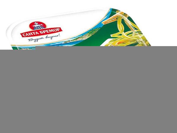 Капуста морская по-корейски с баклажанами лоток 150г