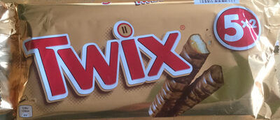 Twix