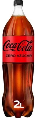 Coca-Cola Zero