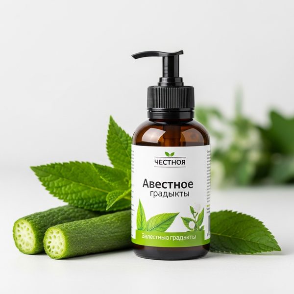 Лук зеленый Ветразь Местное Известное