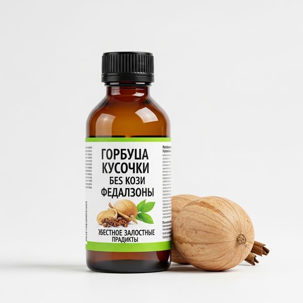 Горбуша филе кусочки без кожи Медальоны Местное Известное