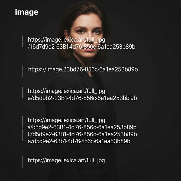 Горбуша филе без кожи порционное Местное известное фас