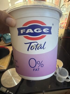 Fage