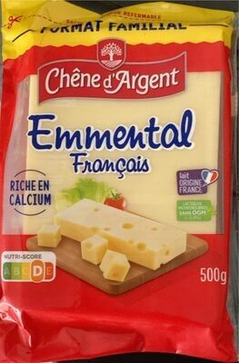 Emmental