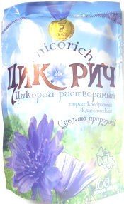 Цикорич