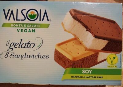 VALSOIA