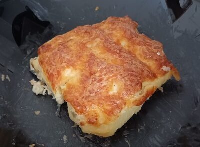 Горбуша по-русски запеченная