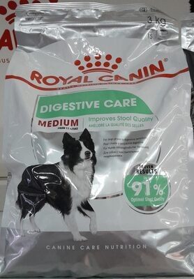 Royal canin