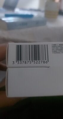 3 337875522786"