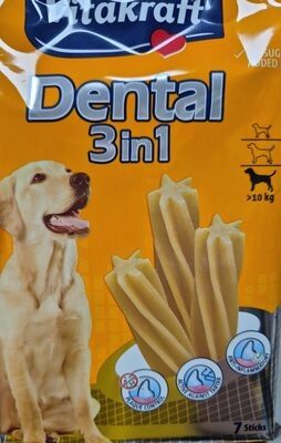 Dental
