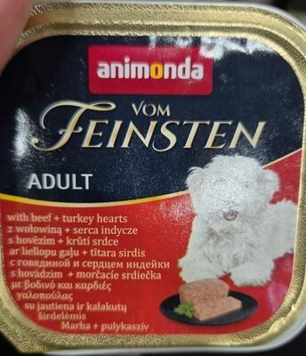 Feinsten