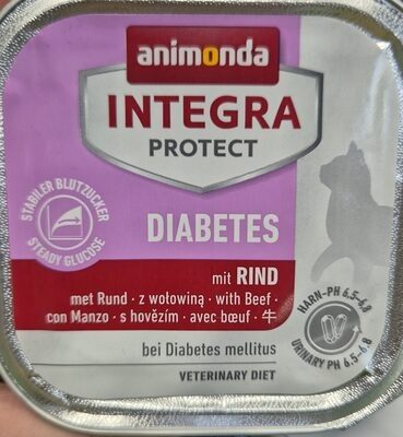 Animonda Integra