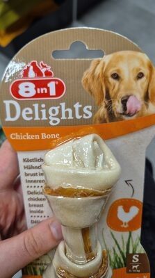 8 in 1