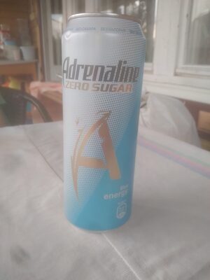 Blue energy