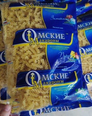 спираль малая