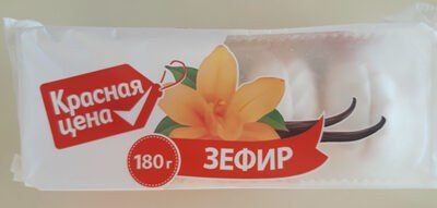 Зефир