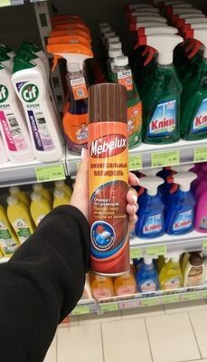 Для мебели