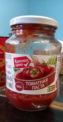 тамат