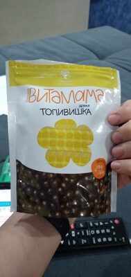 витамама топивишка