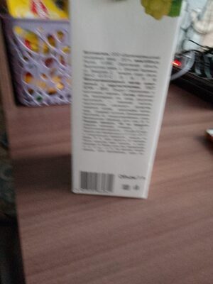 норобб