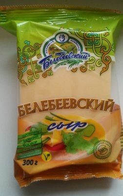 Сыр