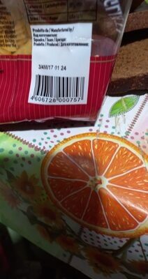 Чёрная карта
