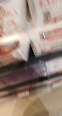 Набор шоколадных конфет