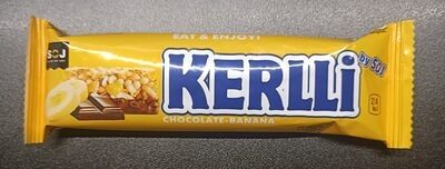 Kerlli
