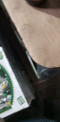 Сок
