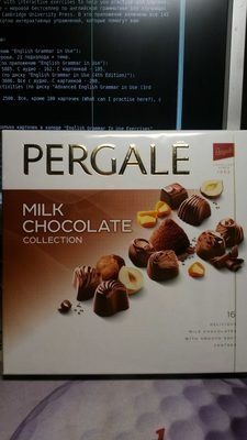 Pergalé classic collection