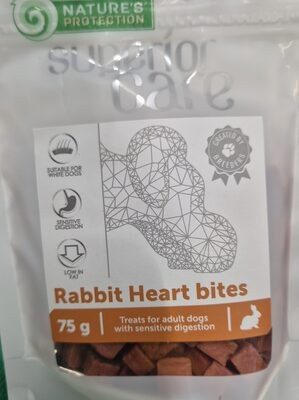 Superior care