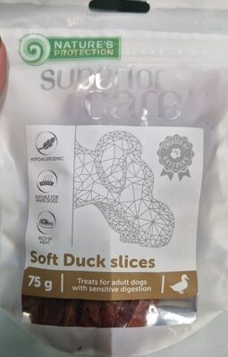 Superior care