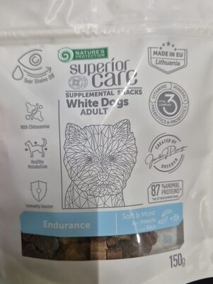 Superior care