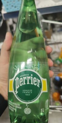 Perrier