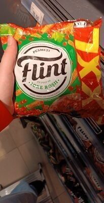 Pesmeți icre roșii
