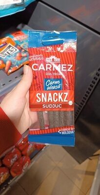 Sudjuc