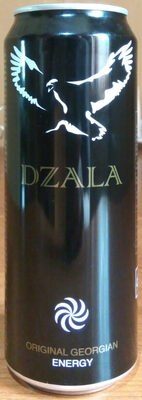 DZALA