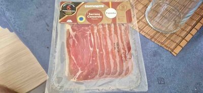 Jamon