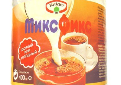 МиксФикс