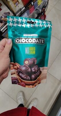 Финики