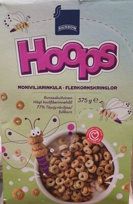 Hoops