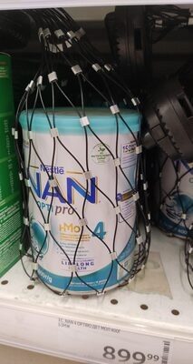 Нан4
