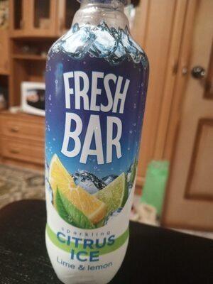 fResh bar